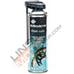 Spray lanț moto FUCHS Silkolene Chain Lube thumb