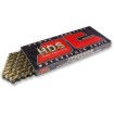 Lanț moto JT 520HDSG&B 116 zale  JTC520HDSG&B116 thumb
