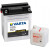 Baterie moto VARTA 12V - 12N12A-4A-1 VARTA FUN Baterie moto VARTA 12V - 12N12A-4A-1 VARTA FUN thumb