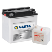 Baterie moto VARTA 12V - YB9L-B VARTA FUN thumb