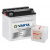 Baterie moto VARTA 12V - YB9L-B VARTA FUN Baterie moto VARTA 12V - YB9L-B VARTA FUN thumb