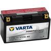 Baterie moto VARTA 12V - YT7B-BS VARTA FUN