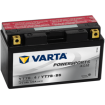 Baterie moto VARTA 12V - YT7B-BS VARTA FUN thumb