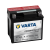 Baterie moto VARTA 12V - YTX5L-BS VARTA FUN Baterie moto VARTA 12V - YTX5L-BS VARTA FUN thumb