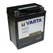 Baterie moto VARTA 12V - YTX7L-BS VARTA FUN thumb