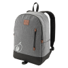 Rucsac O'NEAL BACKPACK GRAY