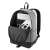 Rucsac O'NEAL BACKPACK GRAY Rucsac O'NEAL BACKPACK GRAY thumb