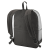 Rucsac O'NEAL BACKPACK GRAY Rucsac O'NEAL BACKPACK GRAY thumb