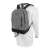 Rucsac O'NEAL BACKPACK GRAY Rucsac O'NEAL BACKPACK GRAY thumb