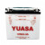 Baterie moto YUASA 12V - 12N24-3A YUASA thumb