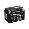 Baterie moto YUASA 12V - TTZ14S YUASA
