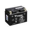 Baterie moto YUASA 12V - TTZ14S YUASA thumb