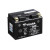 Baterie moto YUASA 12V - TTZ14S YUASA thumb