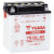 Baterie moto YUASA 12V - YB10L-A2 YUASA Baterie moto YUASA 12V - YB10L-A2 YUASA thumb