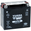 Baterie moto YUASA 12V - YTX20-BS YUASA
