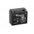 Baterie moto YUASA 12V - YTX20L-BSYUASA thumb
