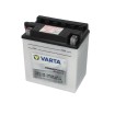 Baterie moto VARTA 12V - 12N10-3A VARTA FUN Baterie moto VARTA 12V - 12N10-3A VARTA FUN thumb