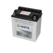 Baterie moto VARTA 12V - 12N10-3B VARTA FUN thumb