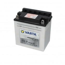 Baterie moto VARTA 12V - 12N10-3B VARTA FUN