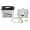 Baterie moto VARTA 12V - 12N5.5-3B VARTA FUN thumb