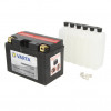 Baterie moto VARTA 12V - TTZ14S-BS VARTA FUN