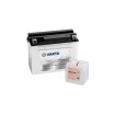 Baterie moto VARTA 12V - Y50-N18L-A2 VARTA FUN thumb