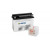 Baterie moto VARTA 12V - Y50-N18L-A2 VARTA FUN Baterie moto VARTA 12V - Y50-N18L-A2 VARTA FUN thumb