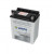 Baterie moto VARTA 12V - YB14-A2 VARTA FUN thumb