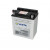 Baterie moto VARTA 12V - YB14L-A2 VARTA FUN Baterie moto VARTA 12V - YB14L-A2 VARTA FUN thumb