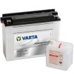 Baterie moto VARTA 12V - YB16AL-A2 VARTA FUN thumb