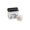 Baterie moto VARTA 12V - YB16B-A VARTA FUN thumb