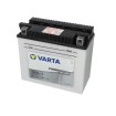 Baterie moto VARTA 12V - YB18L-A VARTA FUN thumb