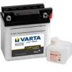 Baterie moto VARTA 12V - YB3L-A VARTA FUN thumb