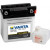 Baterie moto VARTA 12V - YB3L-A VARTA FUN thumb
