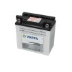 Baterie moto VARTA 12V - YB7-A VARTA FUN thumb