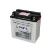 Baterie moto VARTA 12V - YB9-B VARTA FUN thumb