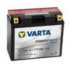 Baterie moto VARTA 12V - YT12B-BS VARTA FUN Baterie moto VARTA 12V - YT12B-BS VARTA FUN