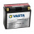 Baterie moto VARTA 12V - YT12B-BS VARTA FUN Baterie moto VARTA 12V - YT12B-BS VARTA FUN thumb
