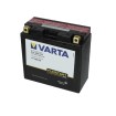 Baterie moto VARTA 12V - YT14B-BS VARTA FUN Baterie moto VARTA 12V - YT14B-BS VARTA FUN thumb
