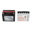 Baterie moto VARTA 12V - YT4L-BS VARTA FUN thumb