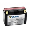 Baterie moto VARTA 12V - YT9B-BS VARTA FUN thumb