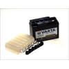Baterie moto VARTA 12V - YTR4A-BS VARTA FUN