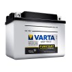 Baterie moto VARTA 12V - YTX14AHL-BS VARTA FUN thumb