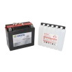 Baterie moto VARTA 12V - YTX20H-BS VARTA FUN Baterie moto VARTA 12V - YTX20H-BS VARTA FUN thumb