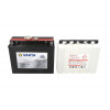 Baterie moto VARTA 12V - YTX24HL-BS VARTA FUN