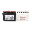 Baterie moto VARTA 12V - YTX24HL-BS VARTA FUN thumb