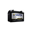 Baterie moto VARTA 12V - YTX9-BS VARTA FUN thumb
