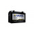 Baterie moto VARTA 12V - YTX9-BS VARTA FUN thumb