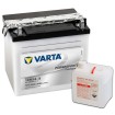 Baterie moto VARTA 12V - 12N24-4 VARTA FUN Baterie moto VARTA 12V - 12N24-4 VARTA FUN thumb