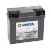 Baterie moto VARTA 12V - 51913 FUNSTART GEL